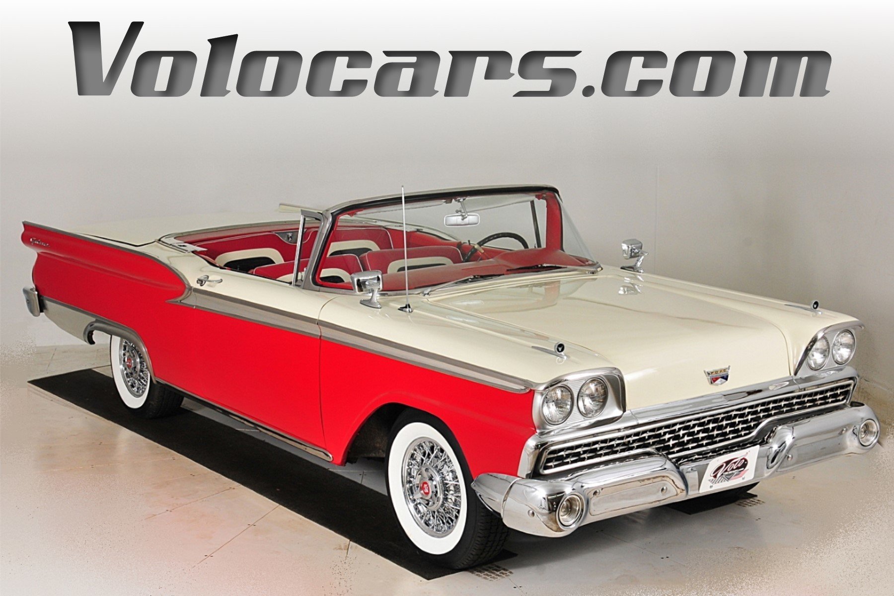 393744e28ae11f hd 1959 ford fairlane