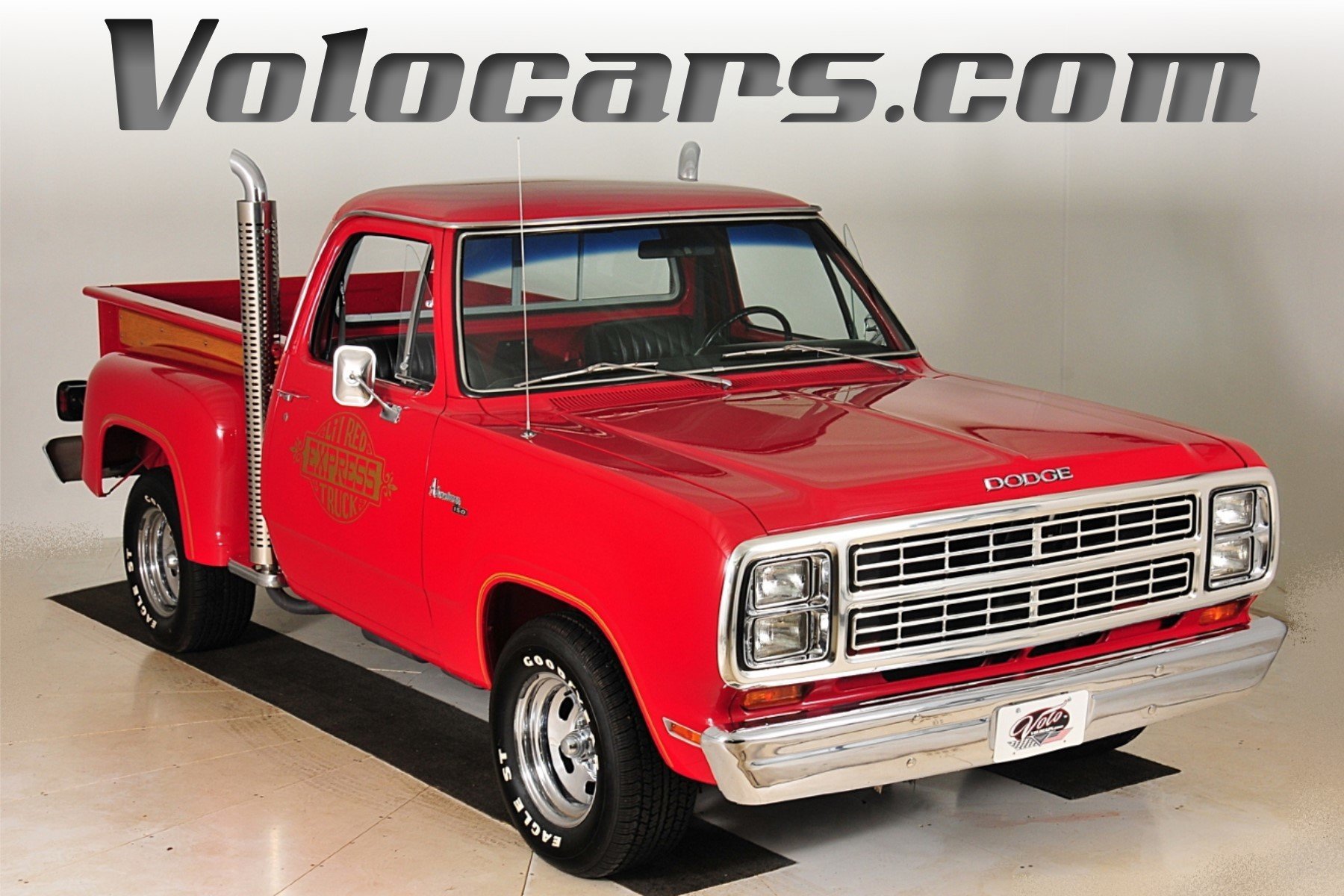 381324c42bea2d hd 1979 dodge lil red express