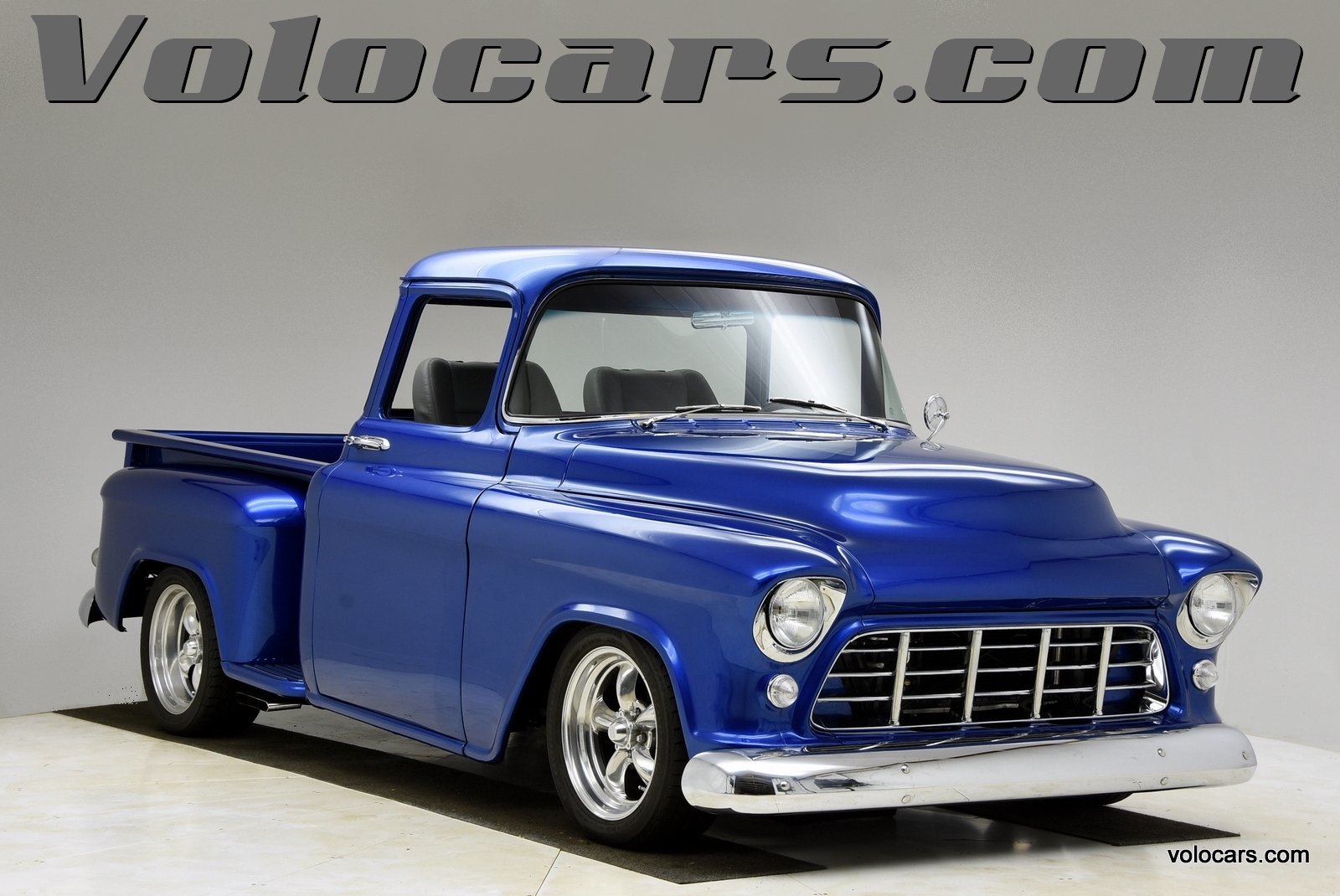 3729311acb4ec4 hd 1956 chevrolet 3100
