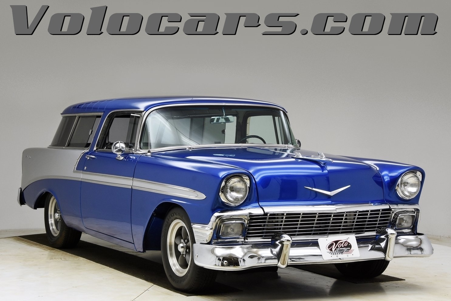 378074c6ec3bff hd 1956 chevrolet nomad