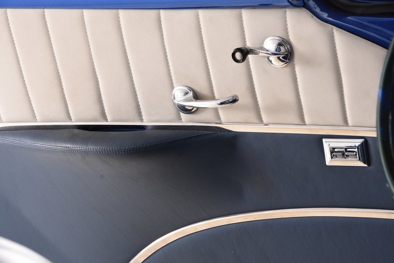 1956 Chevrolet Nomad