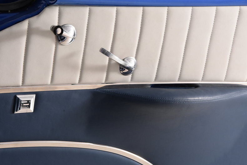 1956 Chevrolet Nomad