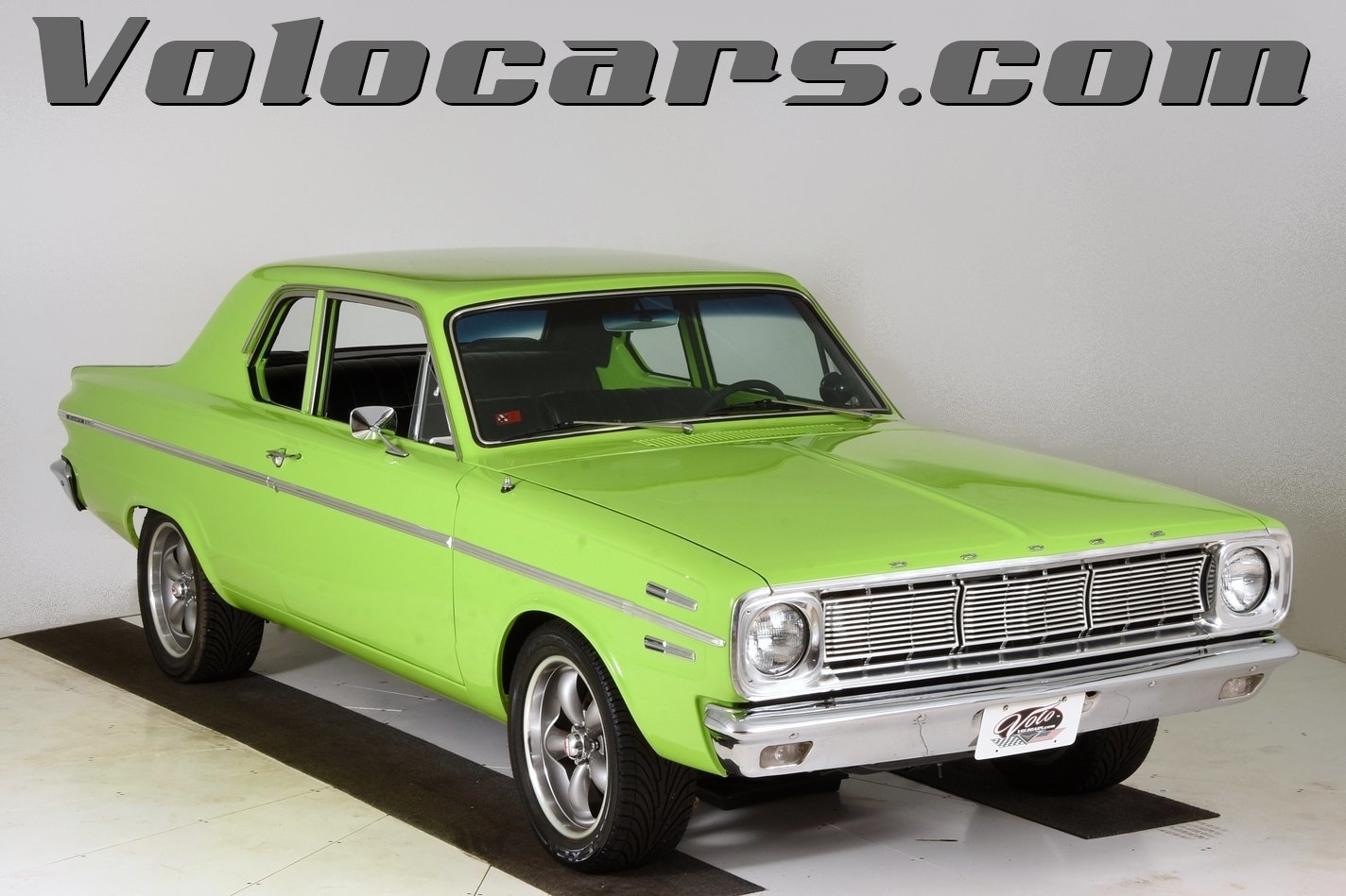 3788151d32599a hd 1966 dodge dart