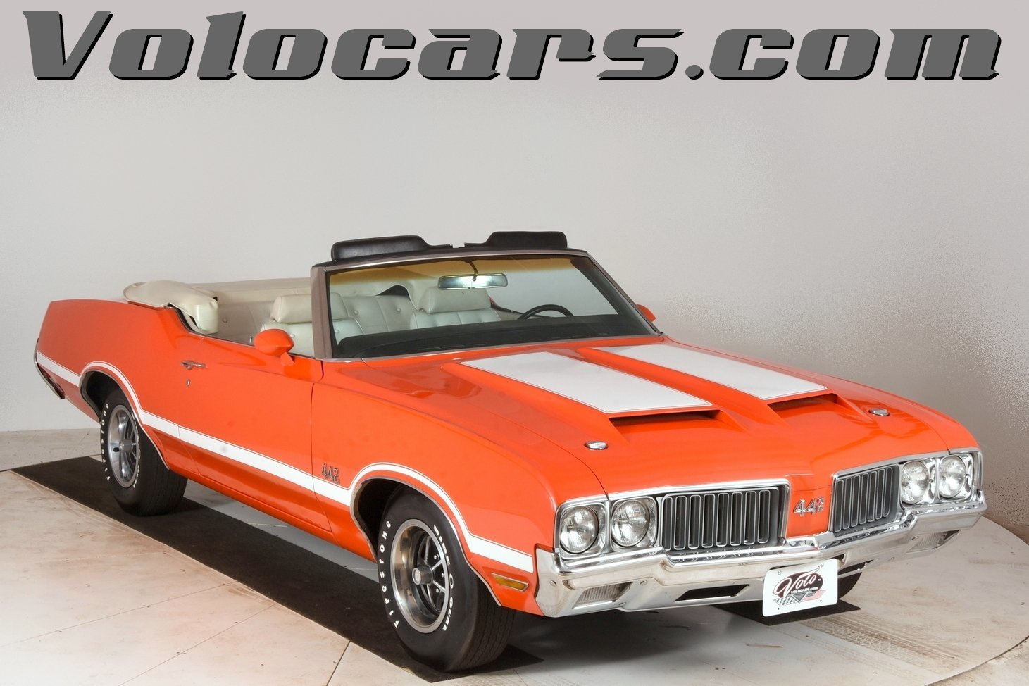 38624610fe4459 hd 1970 oldsmobile 442