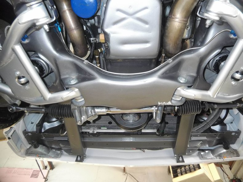 1983 GMC S15