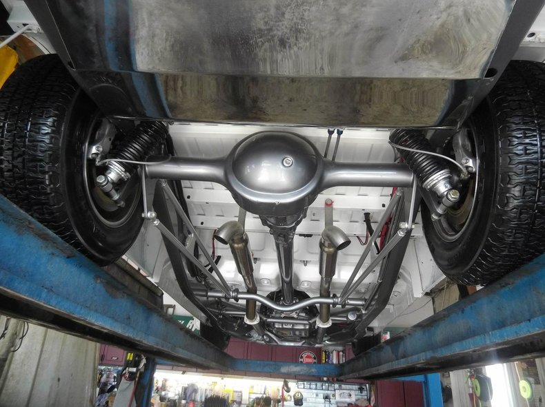 1983 GMC S15