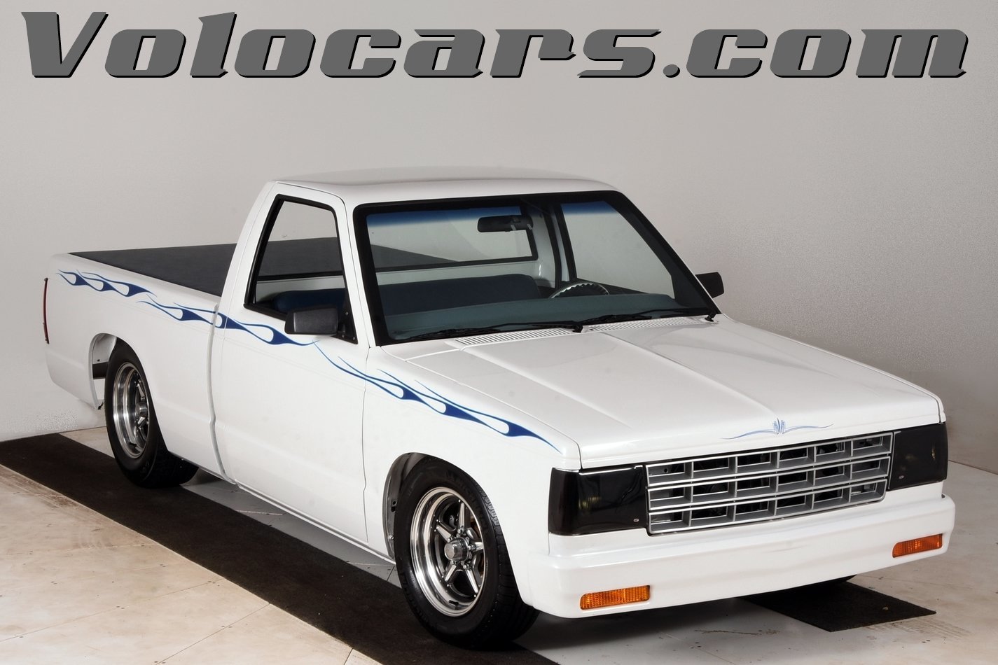 37634508ae215a hd 1983 gmc s15