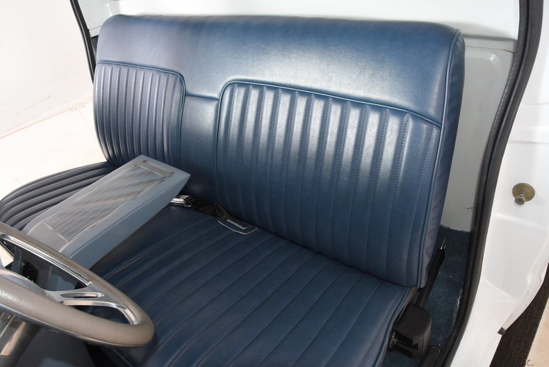 1983 GMC S15