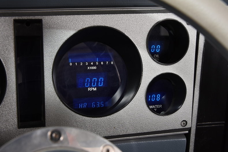 1983 GMC S15