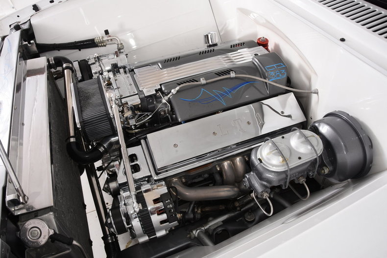 1983 GMC S15