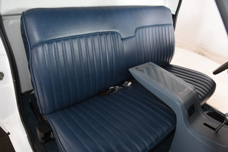1983 GMC S15