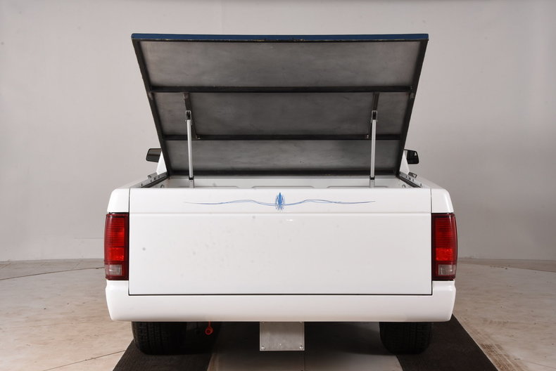1983 GMC S15