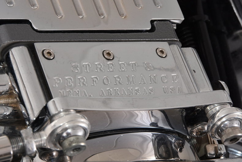 1983 GMC S15