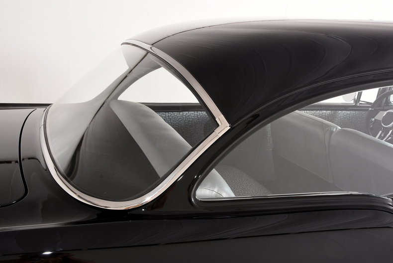 1957 Chevrolet 150