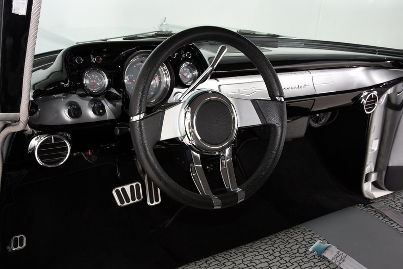1957 Chevrolet 150