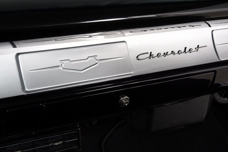 1957 Chevrolet 150