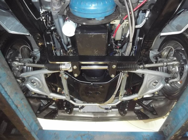 1957 Chevrolet 150