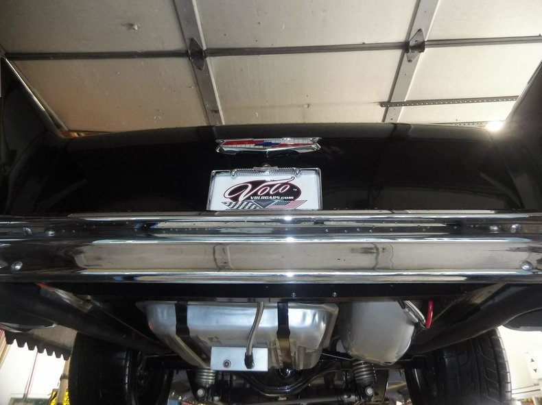 1957 Chevrolet 150