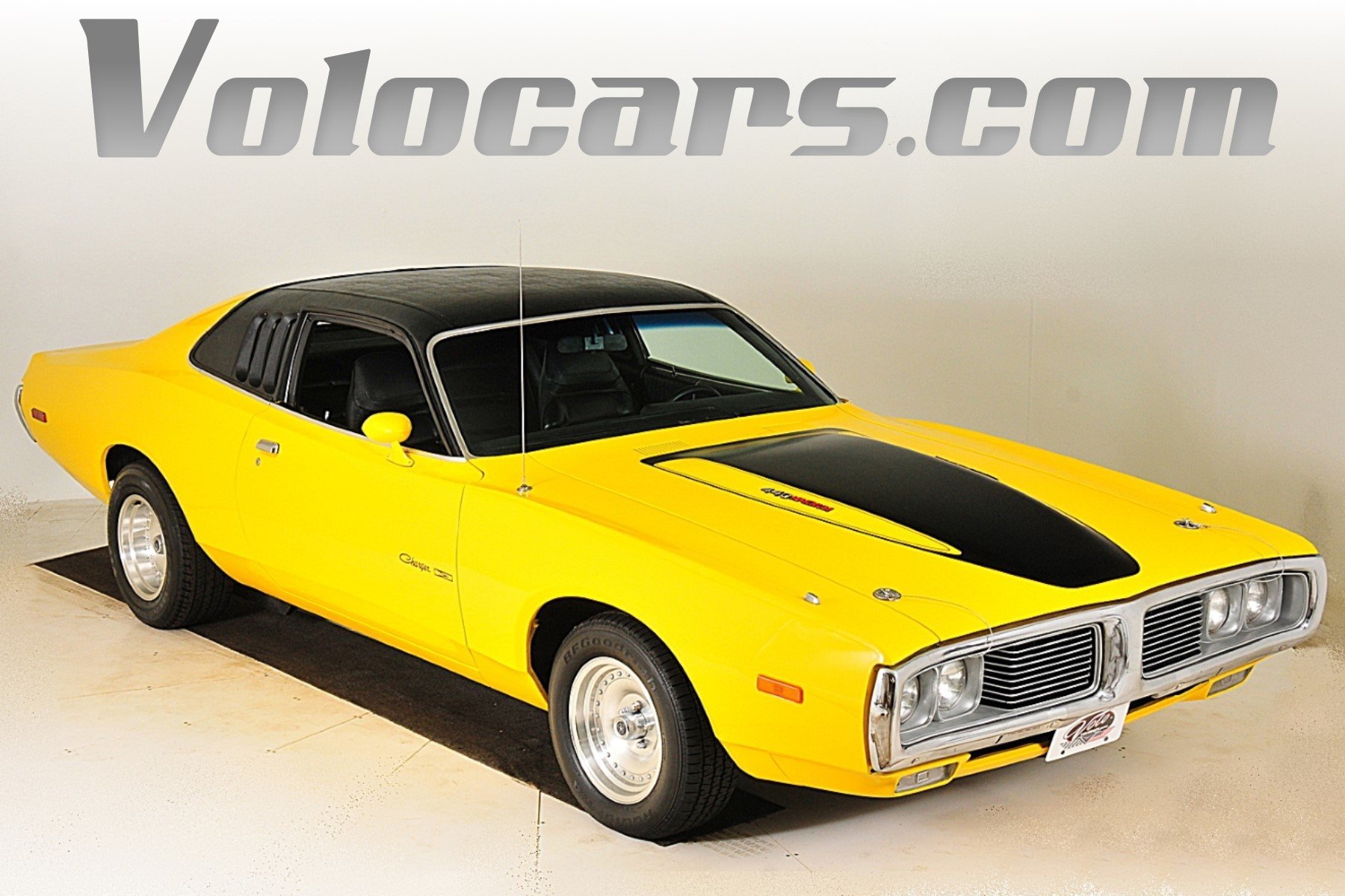 375020fc8a27e2 hd 1973 dodge charger
