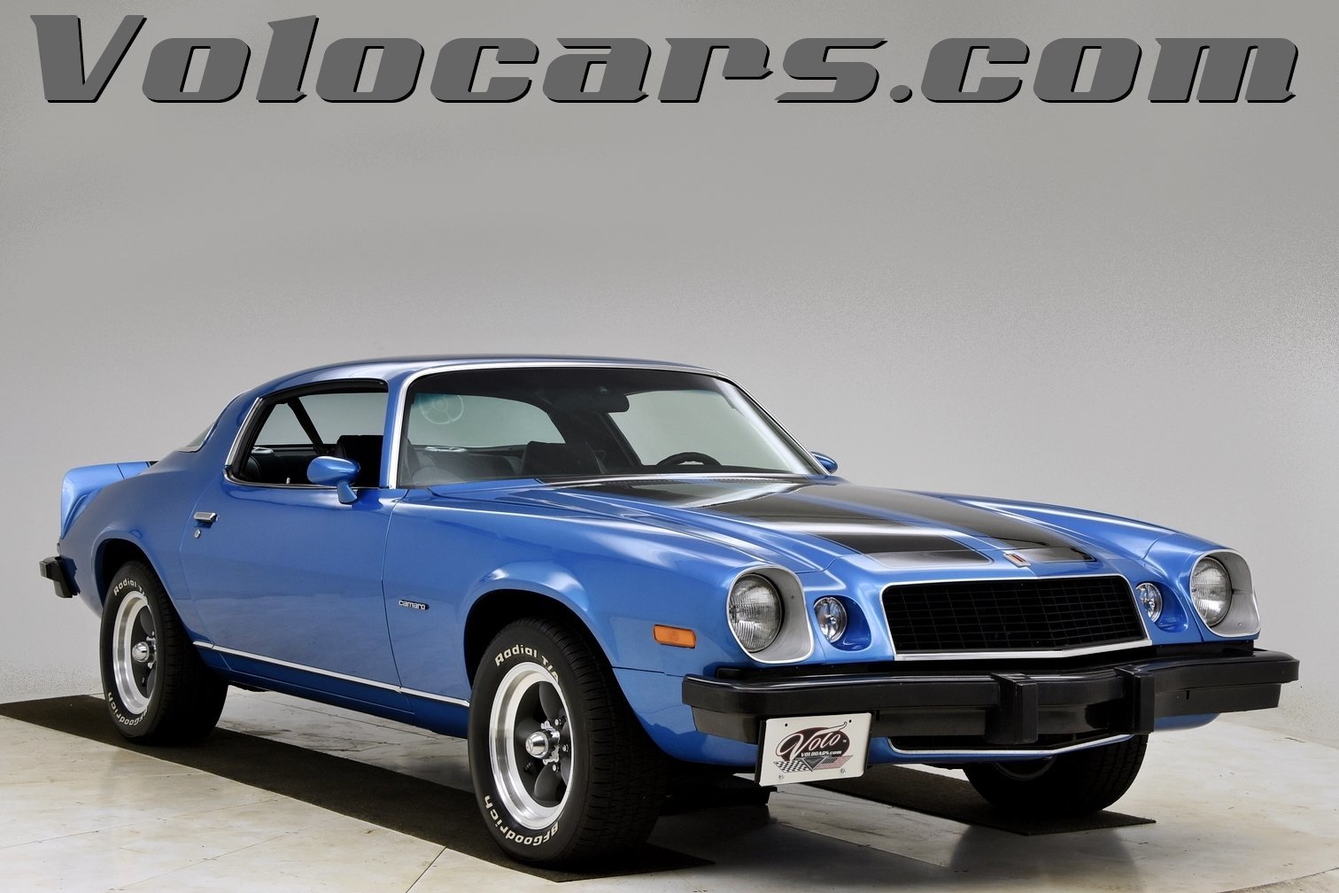 3743912d8694eb hd 1977 chevrolet camaro