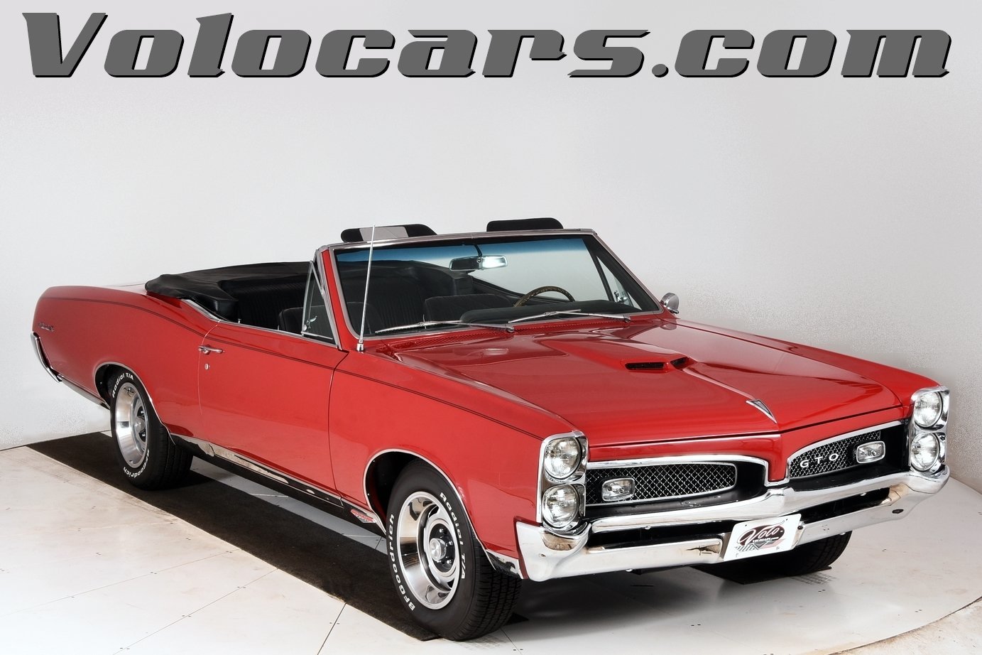 376679d44a710b hd 1967 pontiac gto