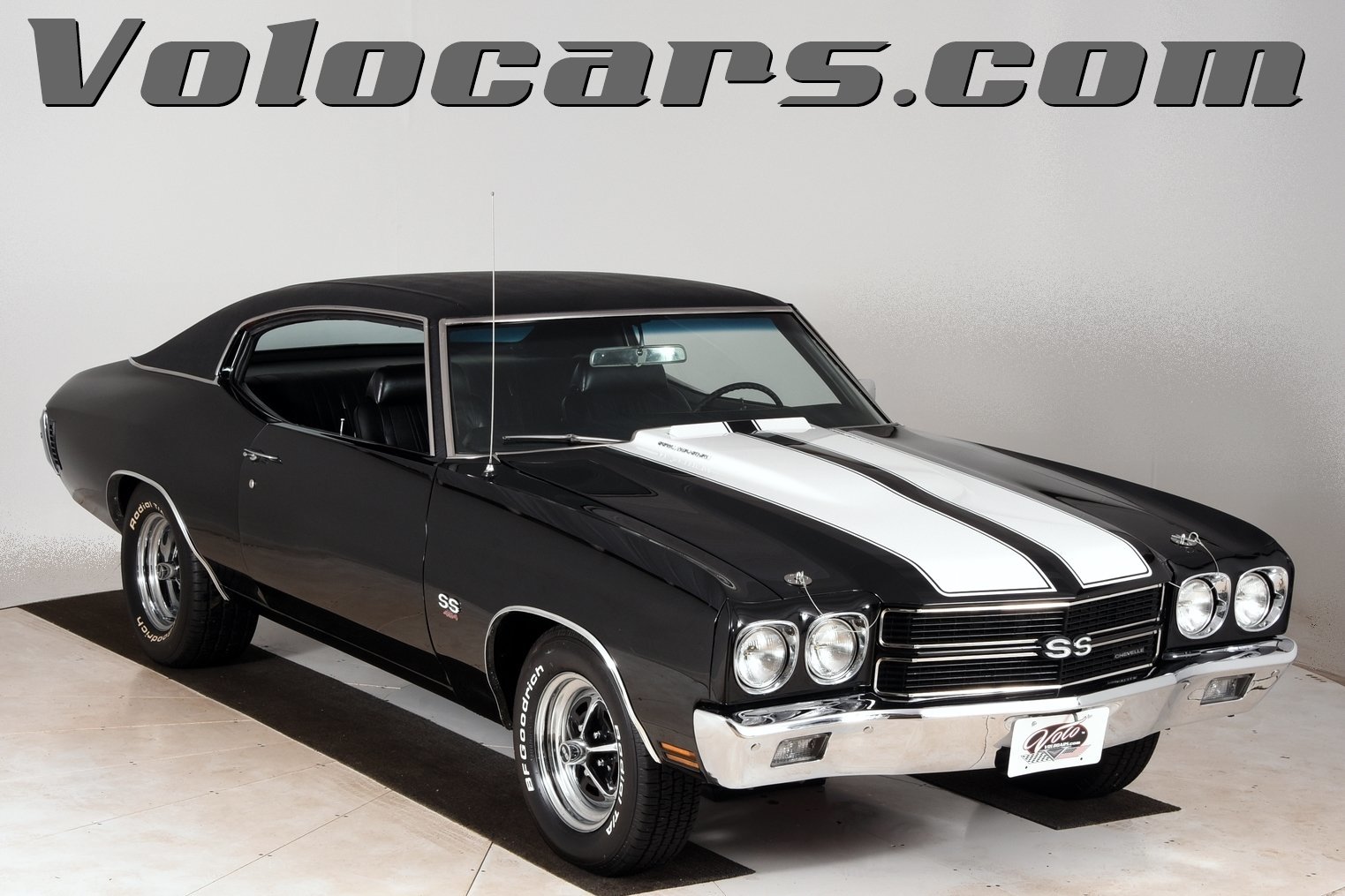3807621773b682 hd 1970 chevrolet chevelle ss 454
