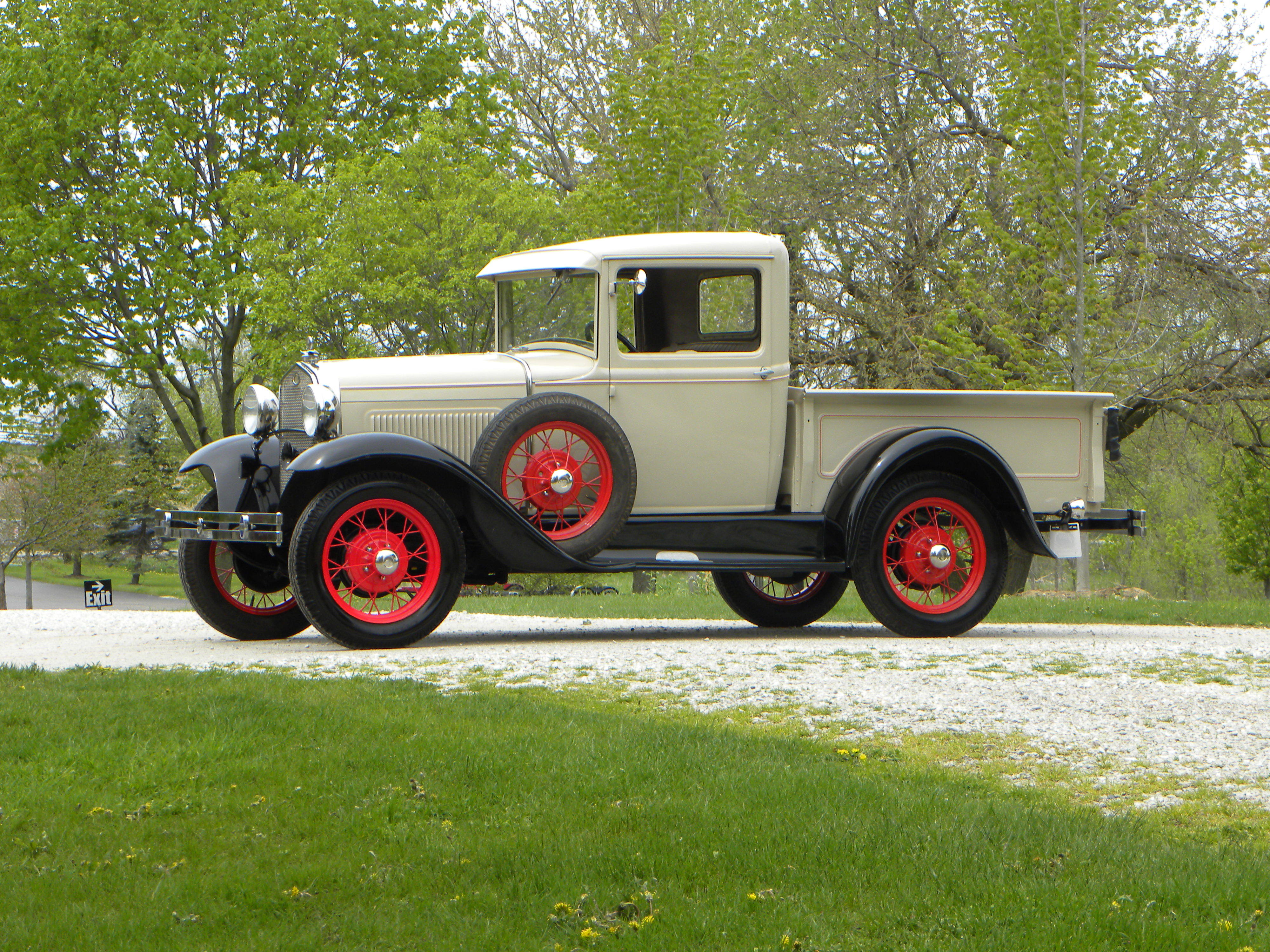 376121 dscn7425