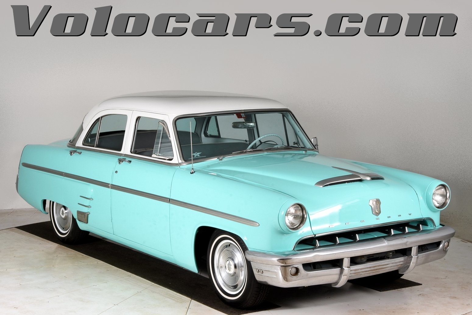 379339c71eb551 hd 1953 mercury 4 dr