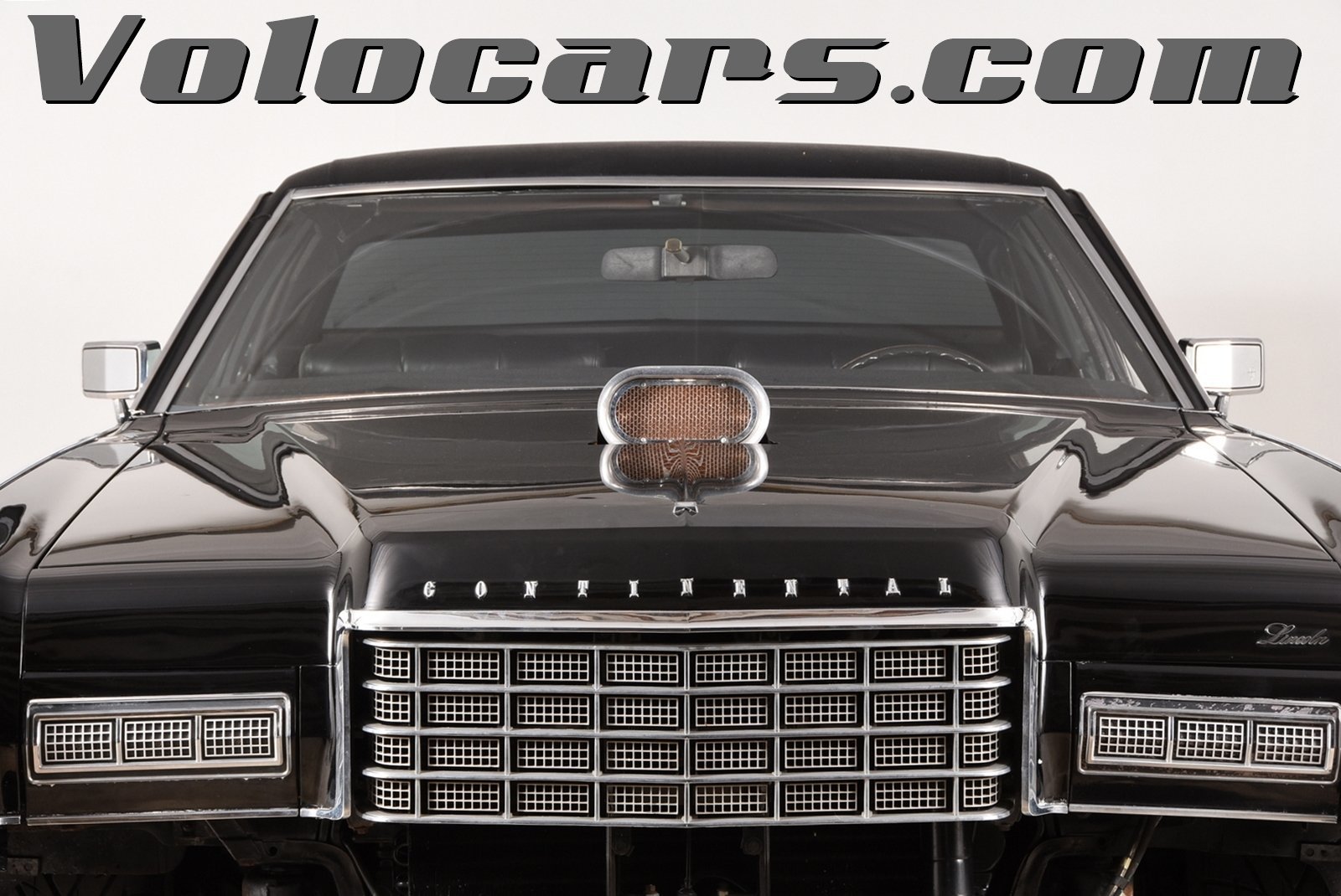 386972a7e9c61c hd 1972 lincoln town car