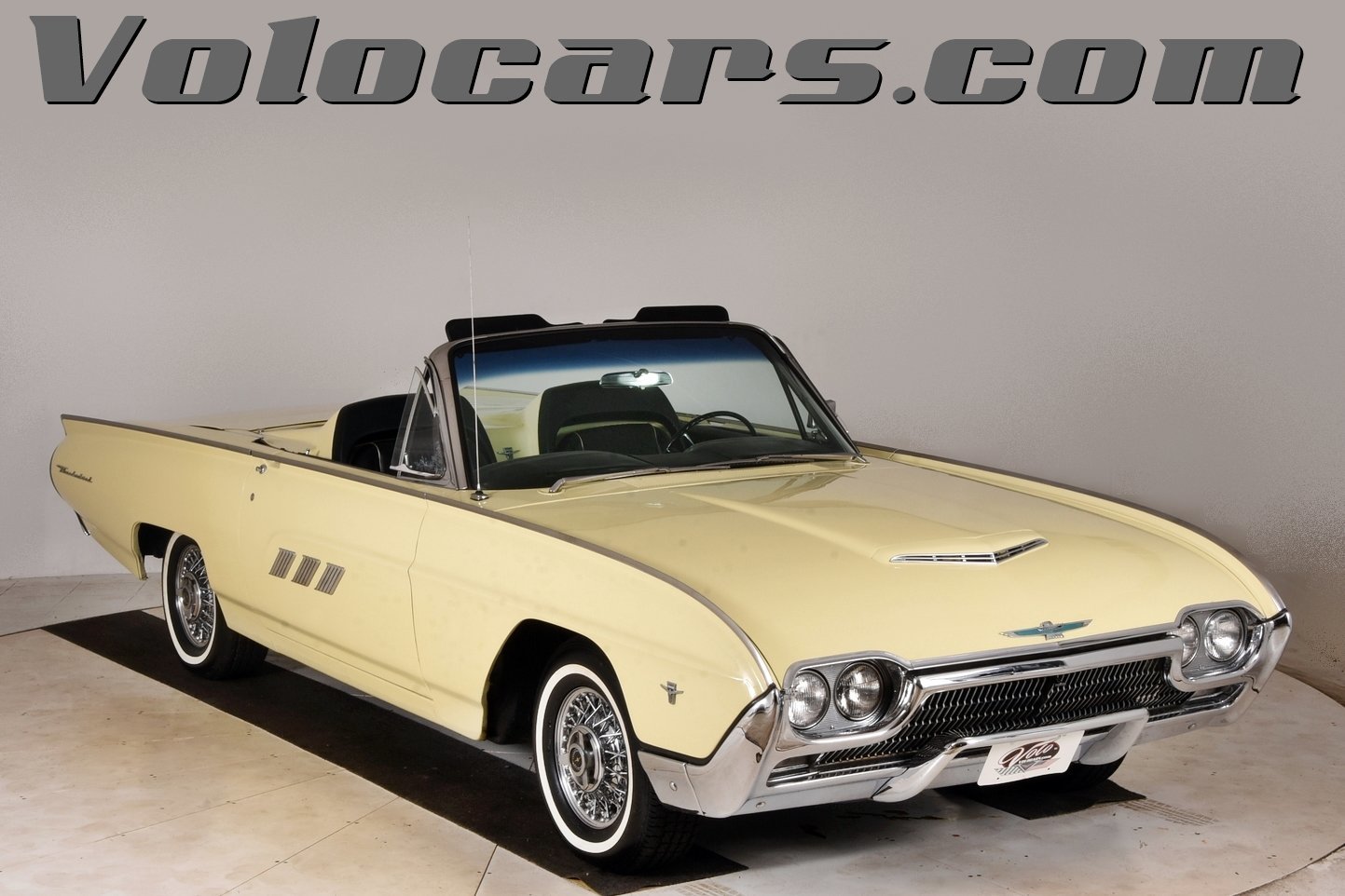 382621f22ee2cf hd 1963 ford thunderbird