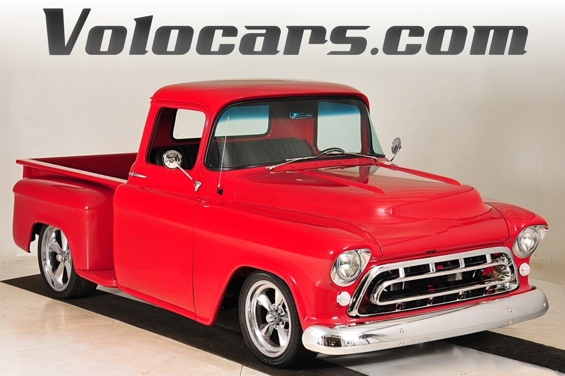 3768920898ceb5 hd 1957 chevrolet 1 2 ton