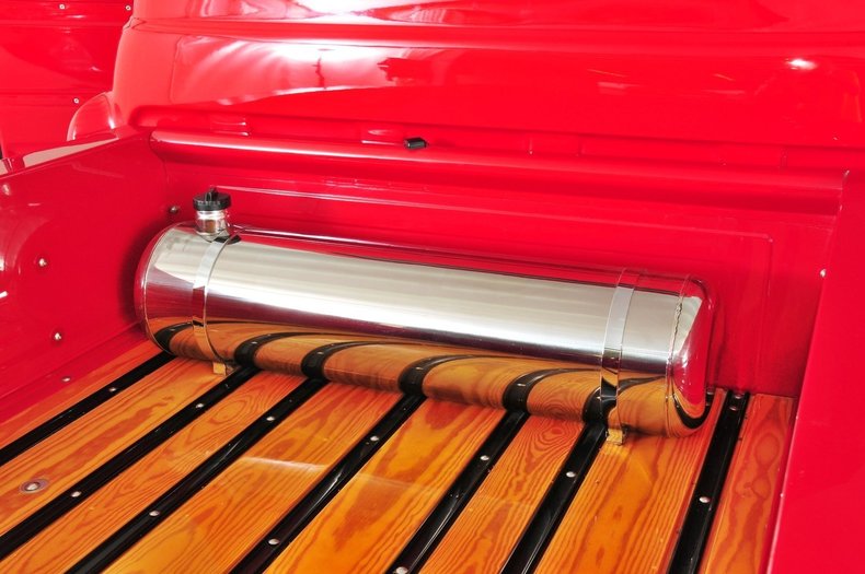 1957 Chevrolet 3100