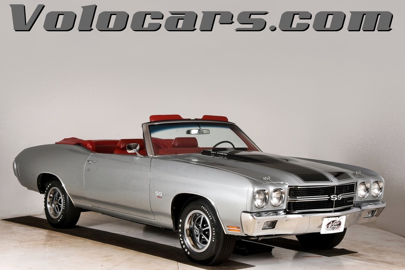 385554cebb15f9 hd 1970 chevrolet chevelle ss 454
