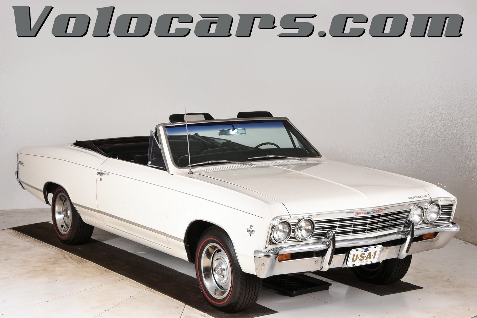 3878016a09ae73 hd 1967 chevrolet chevelle