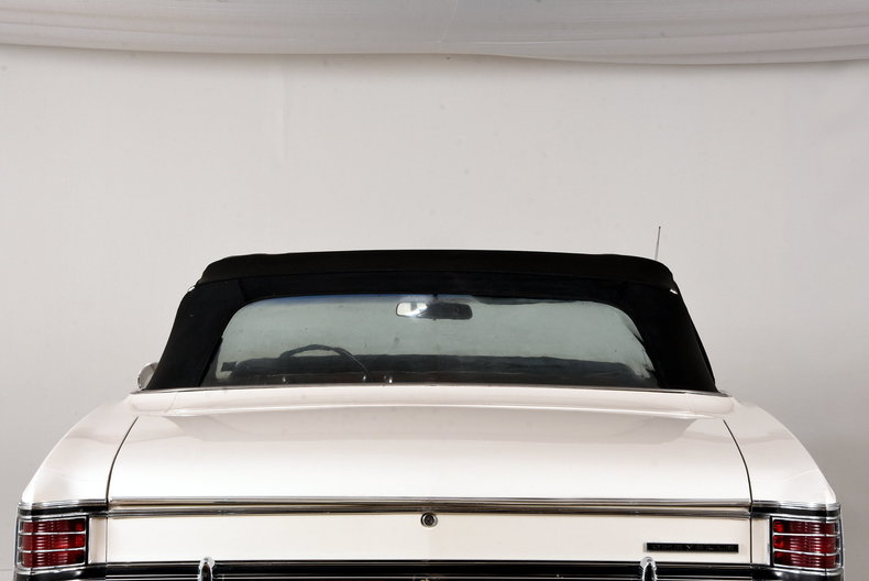 1967 Chevrolet Chevelle