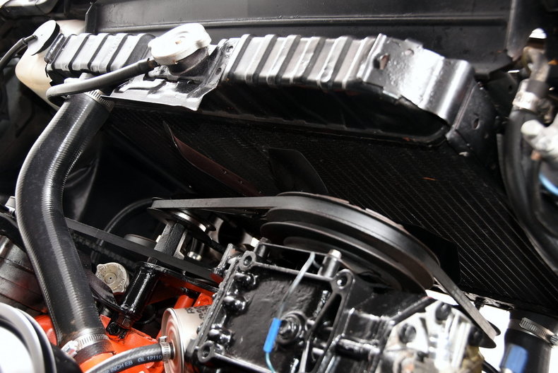 1967 Chevrolet Chevelle