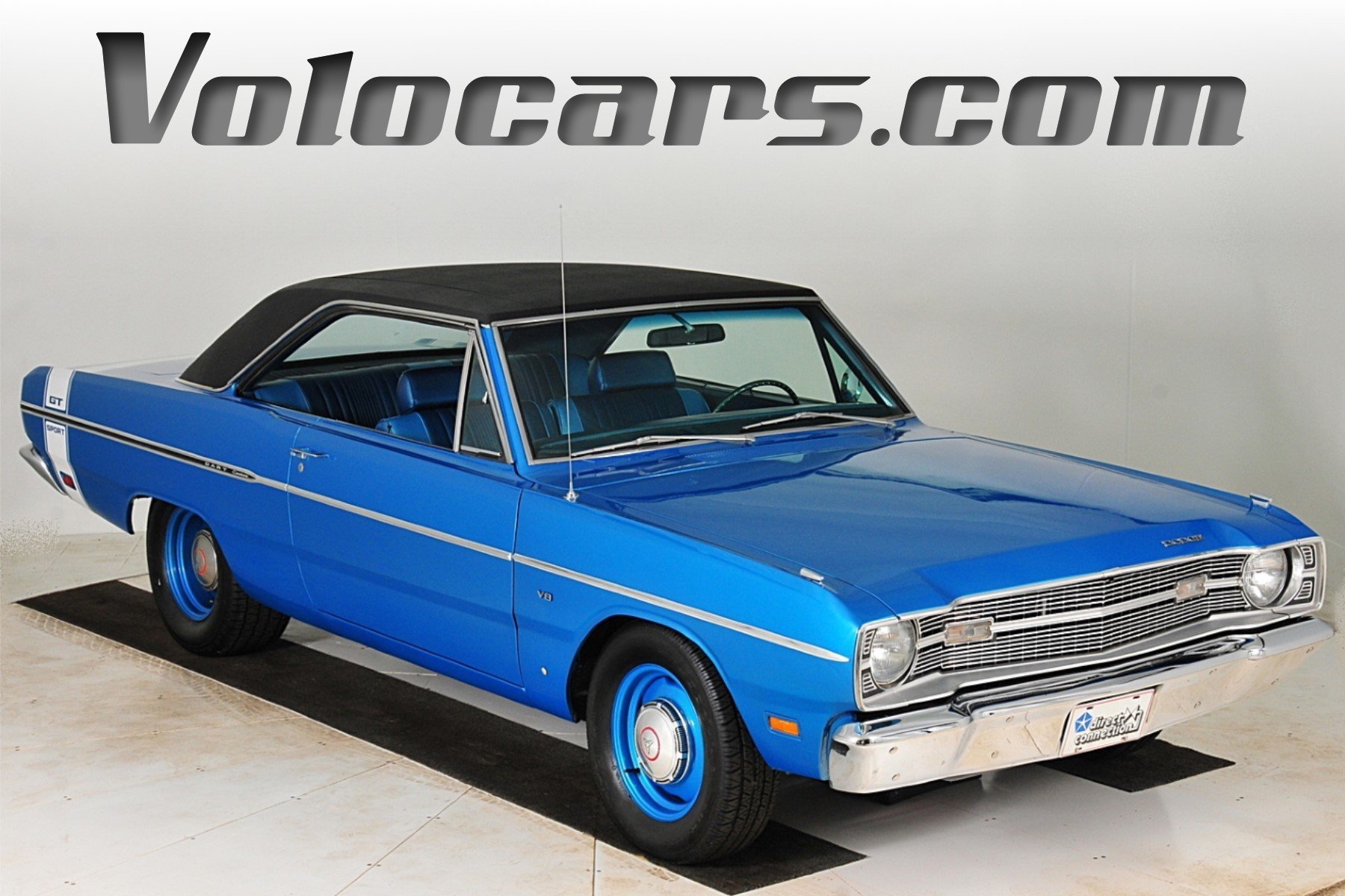 388112911d00dc hd 1969 dodge dart