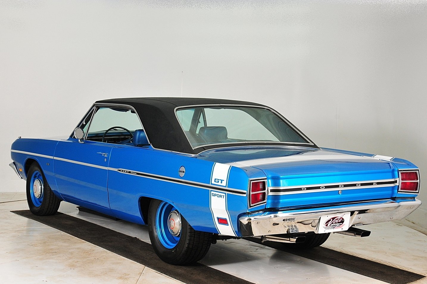 dodge dart for sale dodge dart for sale