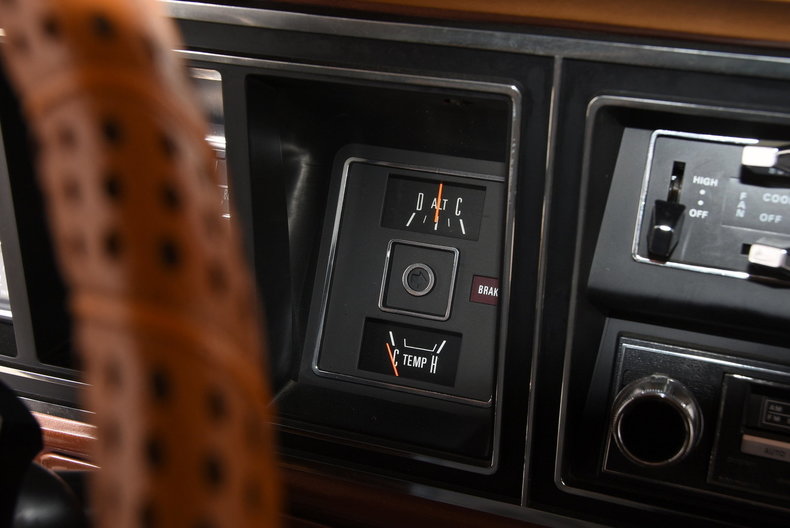 1977 Ford F100