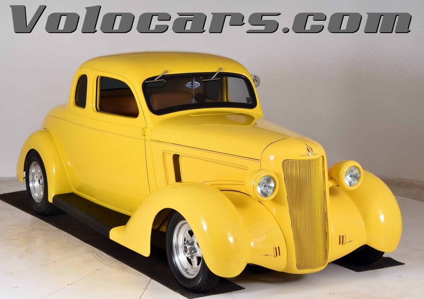 383463f593225d hd 1935 dodge coupe