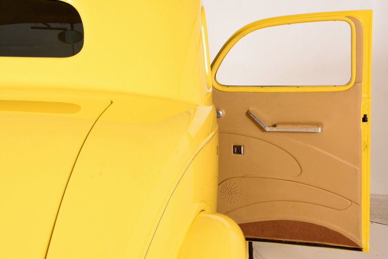 1935 Dodge Coupe