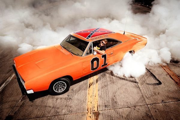 381707b4689f24 hd 1969 dodge charger