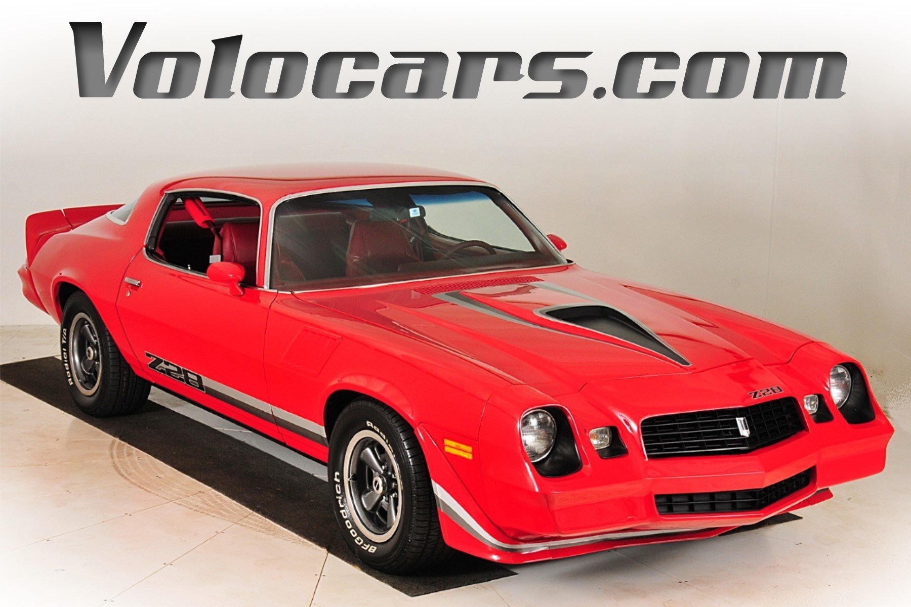 383633657c76fd hd 1979 chevrolet camaro