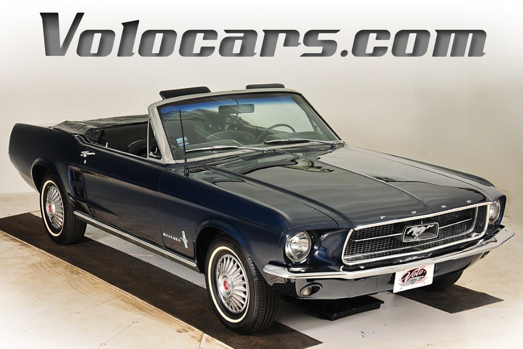 3837421dea5958 hd 1967 ford mustang