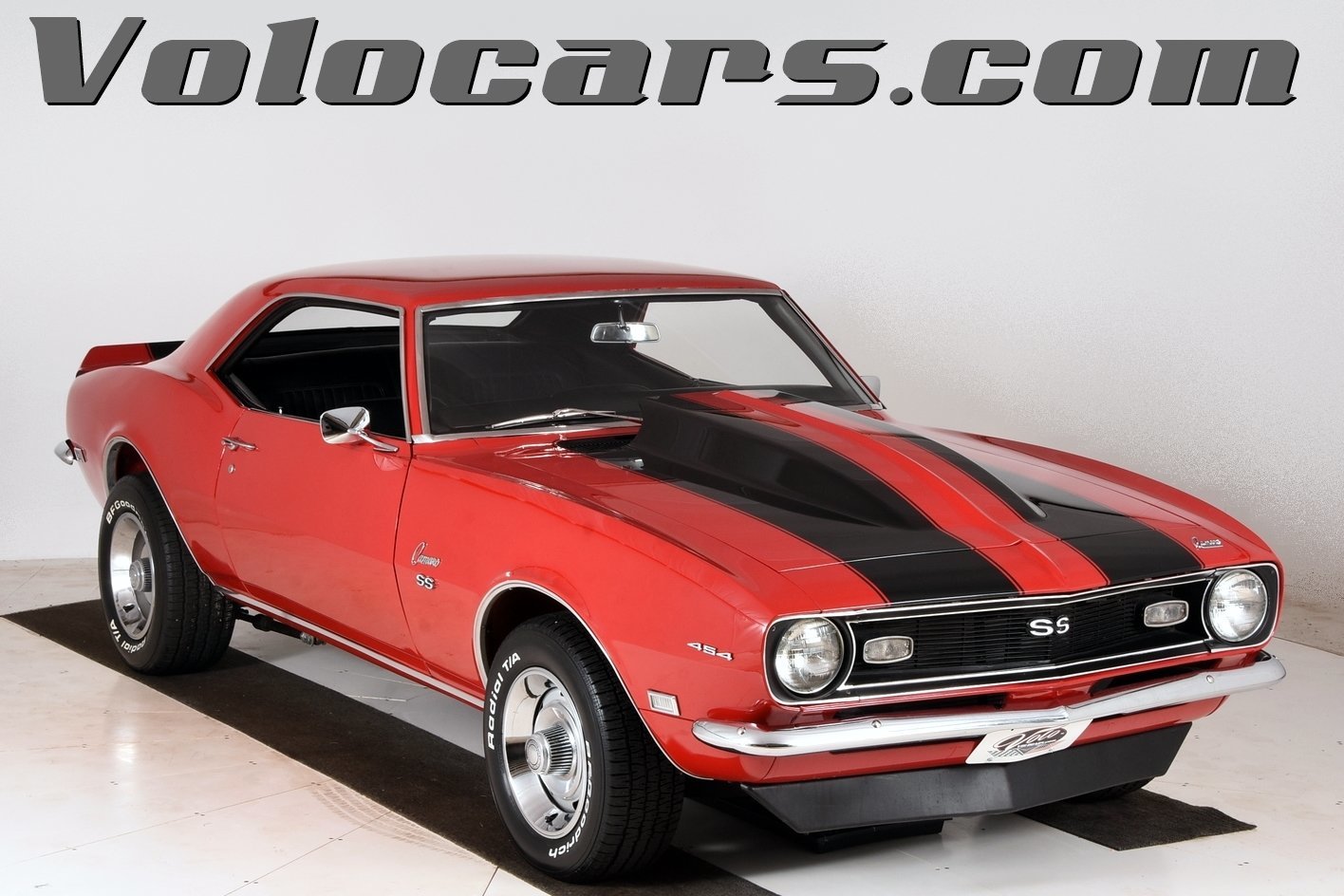 3833588c6d2c6a hd 1968 chevrolet camaro