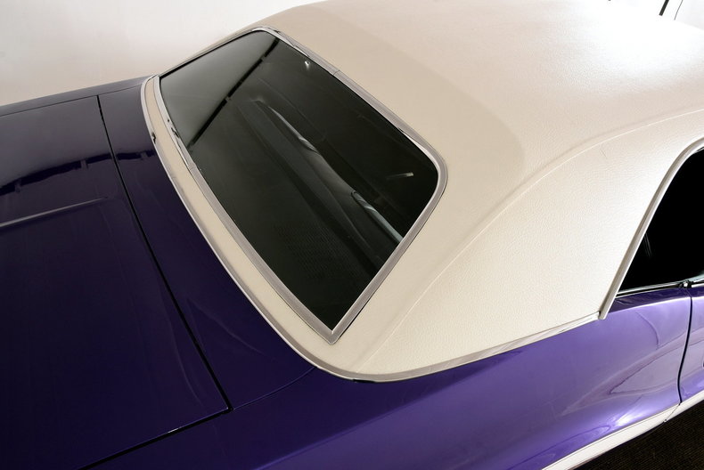 1970 Dodge Challenger