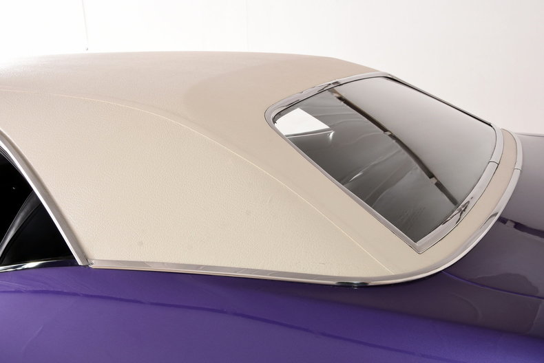 1970 Dodge Challenger