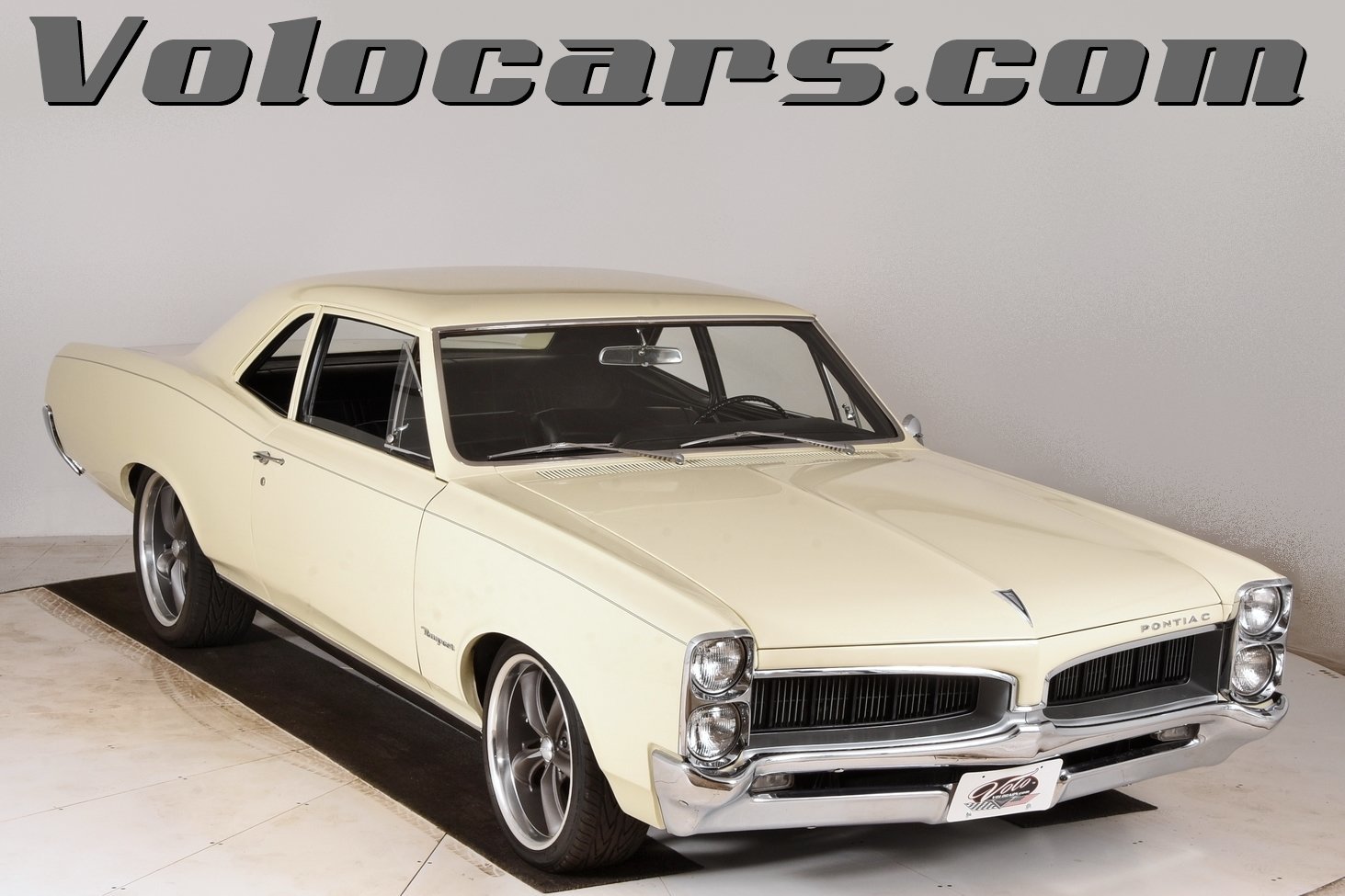 38724318a38ccb hd 1967 pontiac tempest