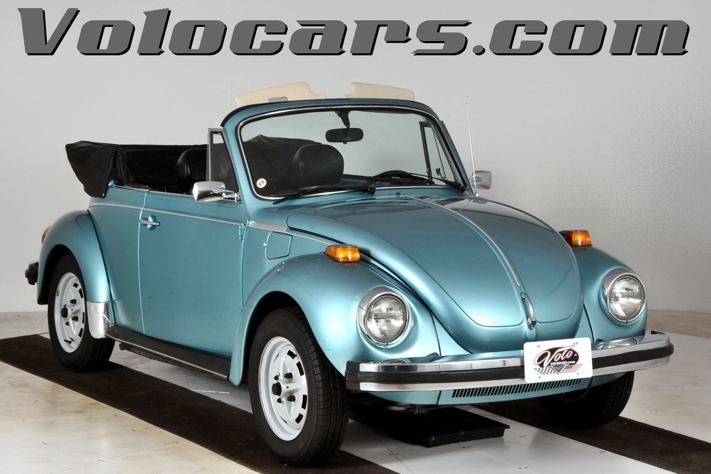 38909029c1767f hd 1979 volkswagen beetle