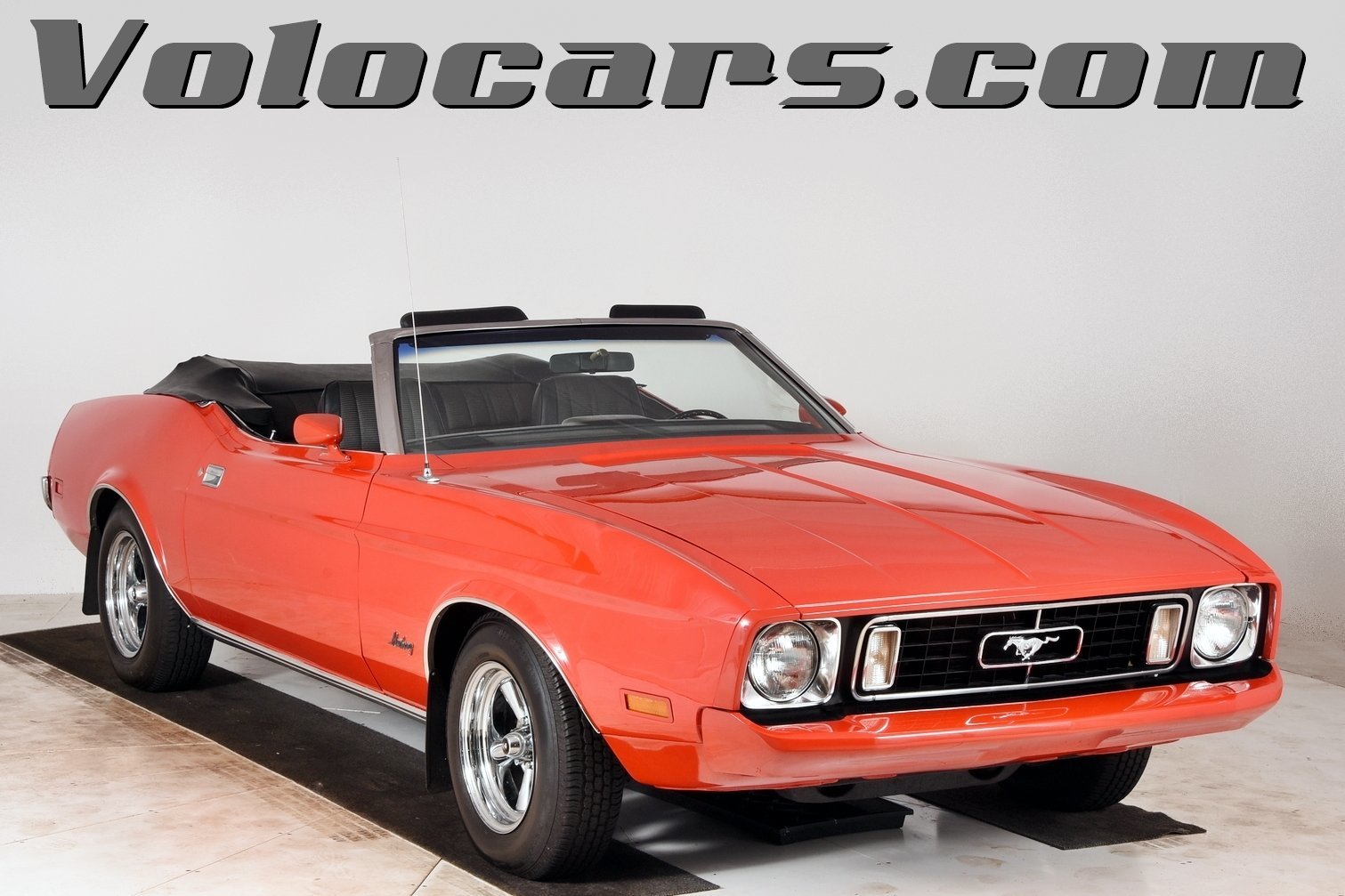 388878df3054be hd 1973 ford mustang